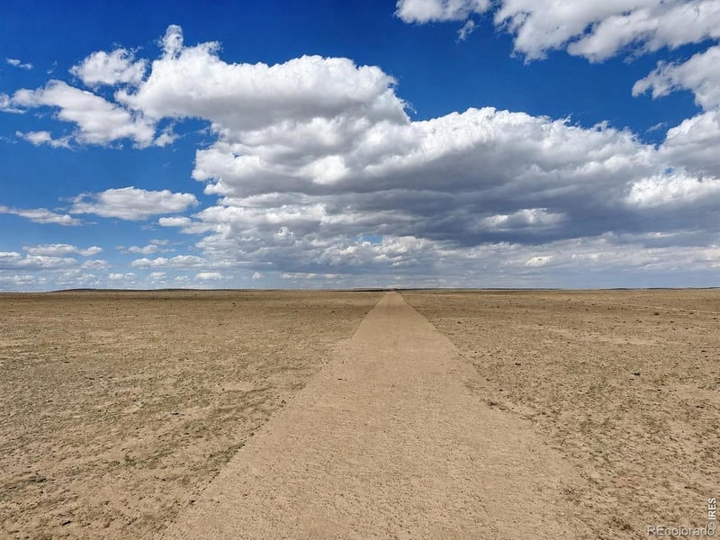 1 County Road 108, Nunn, CO 80648