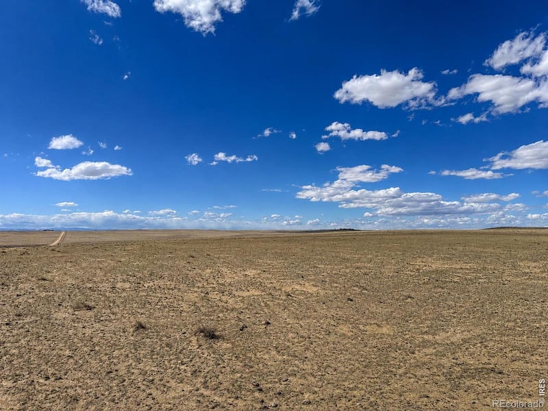 1 County Road 108, Nunn, CO 80648