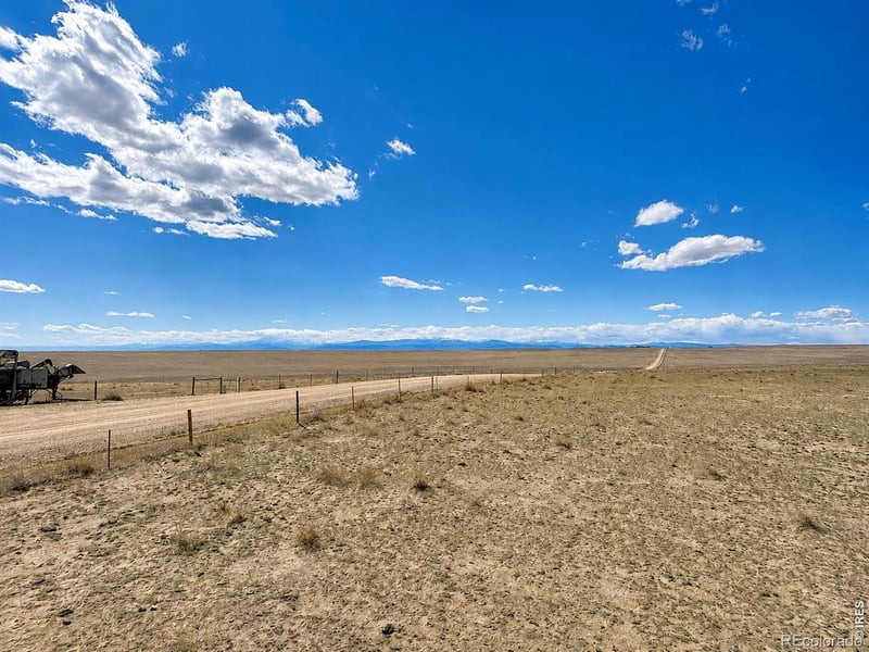 1 County Road 108, Nunn, CO 80648