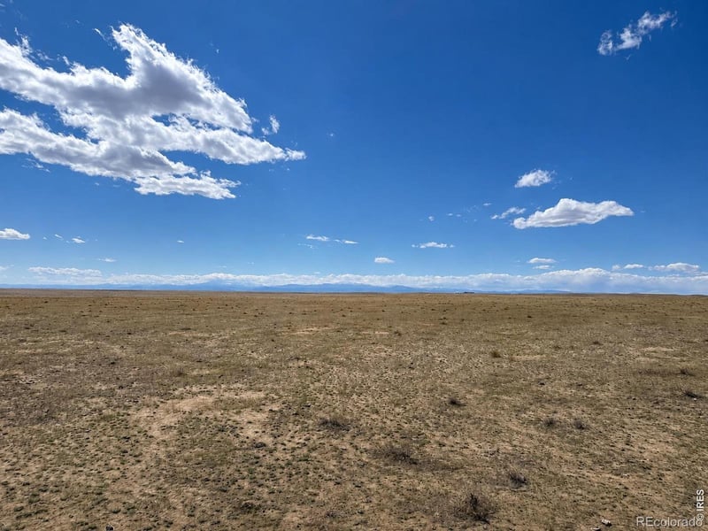 1 County Road 108, Nunn, CO 80648