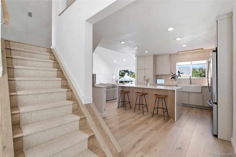 5981 S Vivian St, Littleton, CO 80127