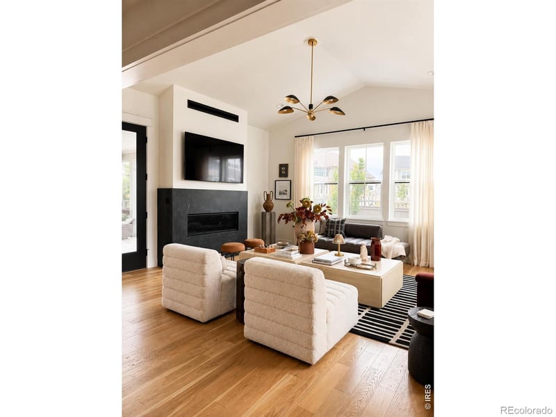 1858 Chestnut Ave, Erie, CO 80516