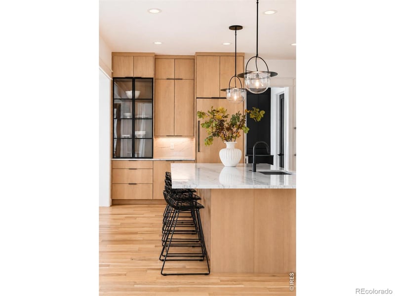 1858 Chestnut Ave, Erie, CO 80516