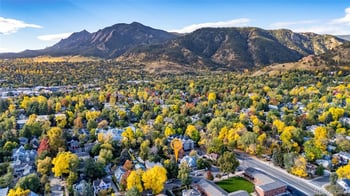 946 Portland Pl, Boulder, CO 80304