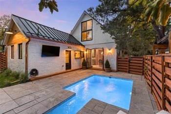 946 Portland Pl, Boulder, CO 80304