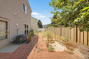 4473 Andes St, Denver, CO 80249