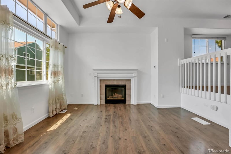8199 Welby Rd #2508, Denver, CO 80229