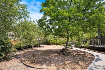 3622 Garland St, Wheat Ridge, CO 80033