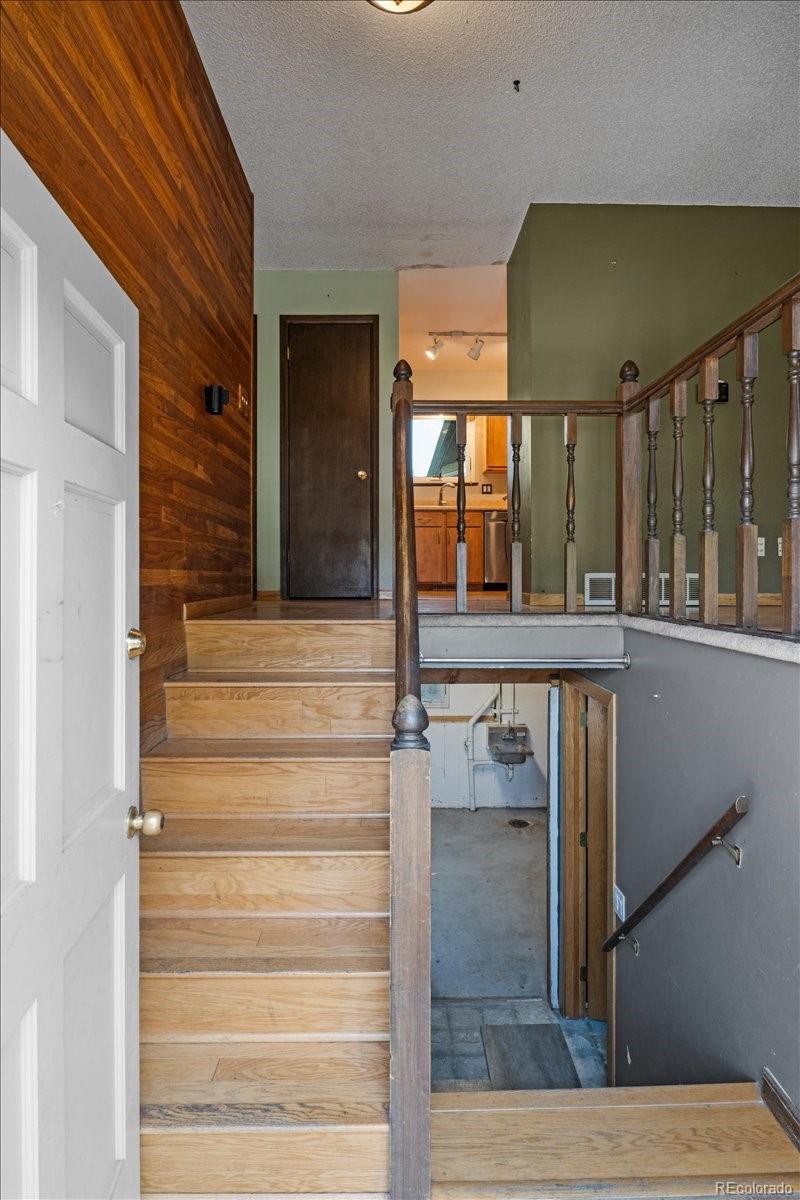 3622 Garland St, Wheat Ridge, CO 80033