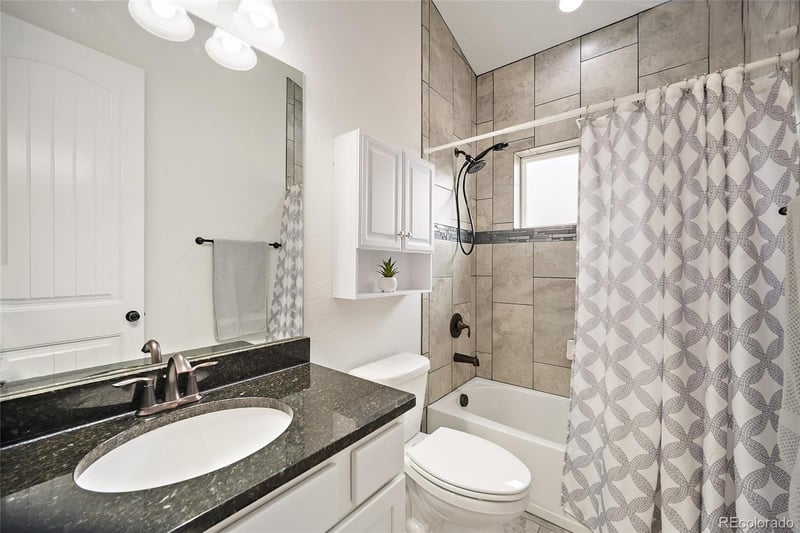 7087 Bigtooth Maple Dr, Colorado Springs, CO 80925