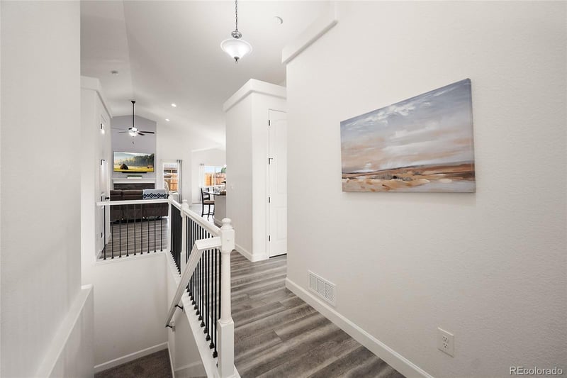 7087 Bigtooth Maple Dr, Colorado Springs, CO 80925