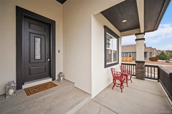 7087 Bigtooth Maple Dr, Colorado Springs, CO 80925