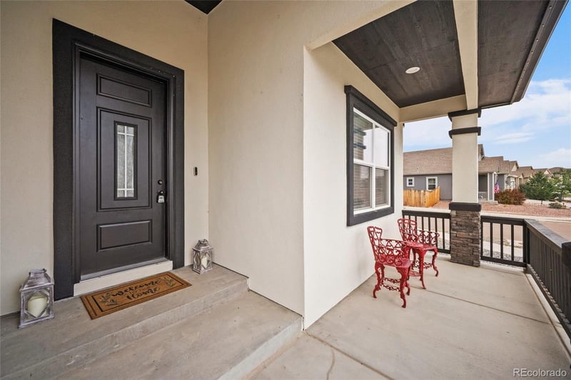 7087 Bigtooth Maple Dr, Colorado Springs, CO 80925