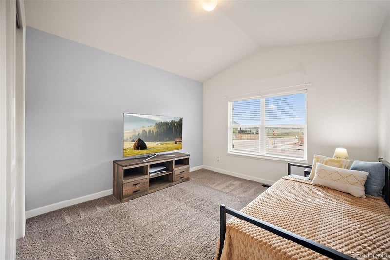 7087 Bigtooth Maple Dr, Colorado Springs, CO 80925