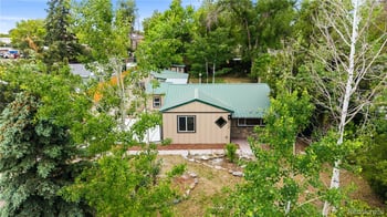 8060 W 12th Ave, Denver, CO 80214