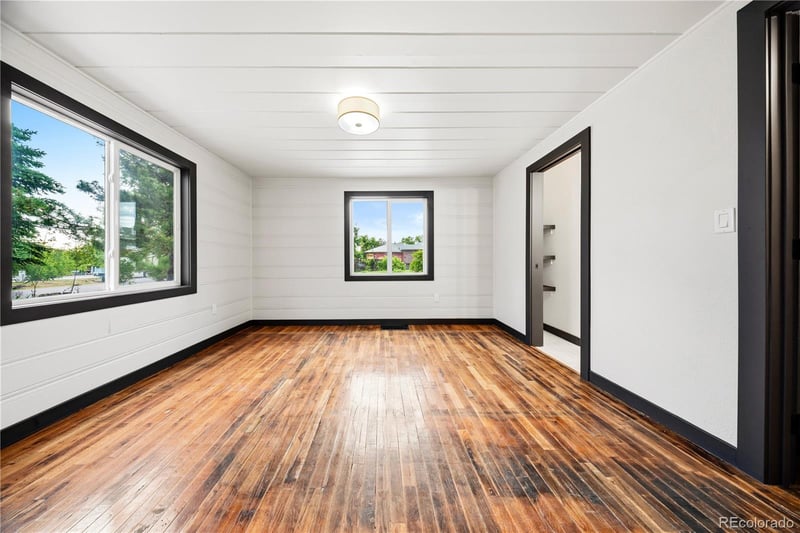 8060 W 12th Ave, Denver, CO 80214