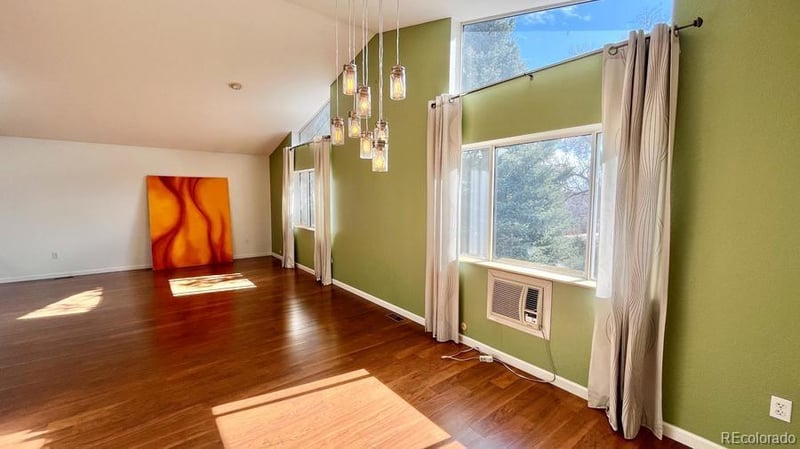 6793 W Exposition Ave, Lakewood, CO 80226