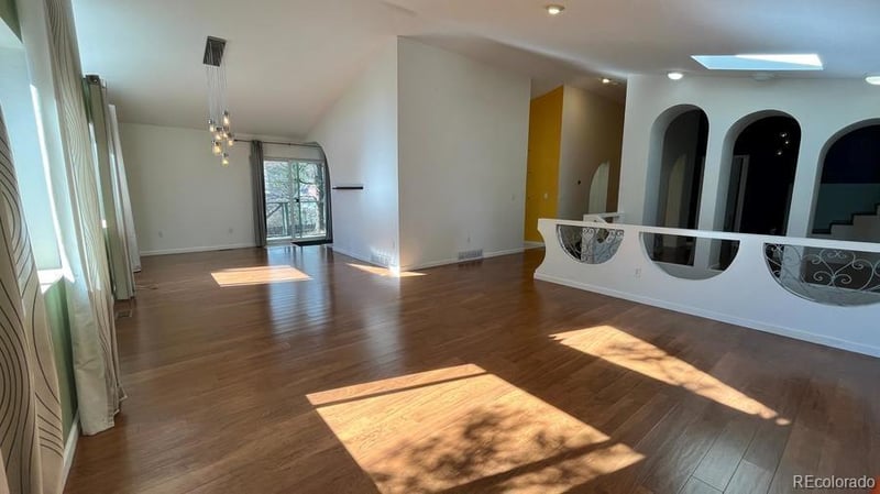 6793 W Exposition Ave, Lakewood, CO 80226