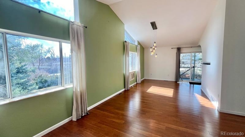 6793 W Exposition Ave, Lakewood, CO 80226