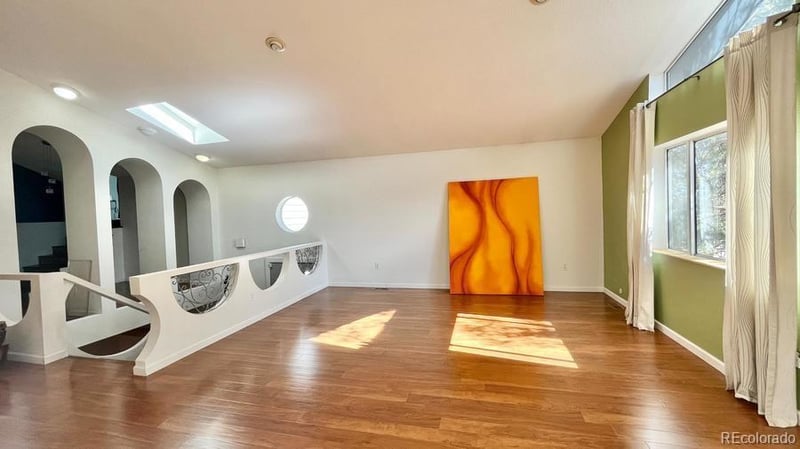 6793 W Exposition Ave, Lakewood, CO 80226