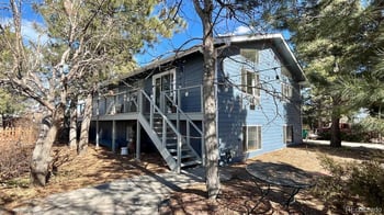 6793 W Exposition Ave, Lakewood, CO 80226