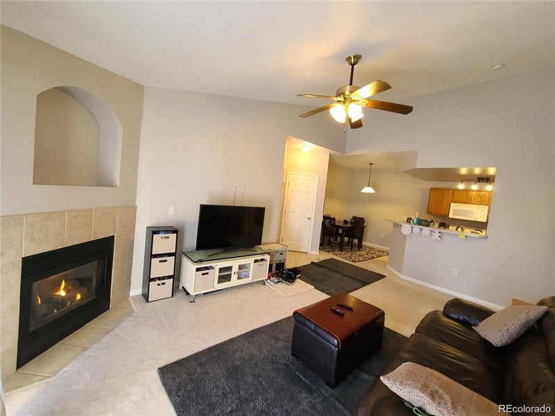 7440 S Blackhawk St #8303, Englewood, CO 80112