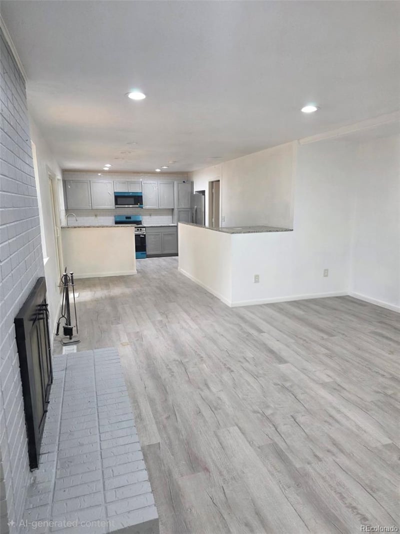 3161 Norfolk St, Aurora, CO 80013