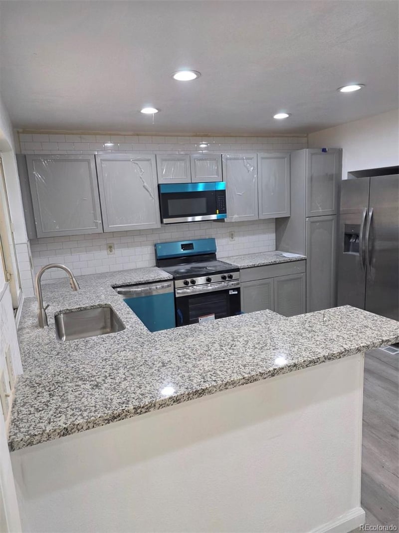 3161 Norfolk St, Aurora, CO 80013