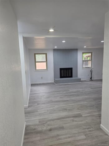 3161 S Norfolk St, Aurora, CO 80013