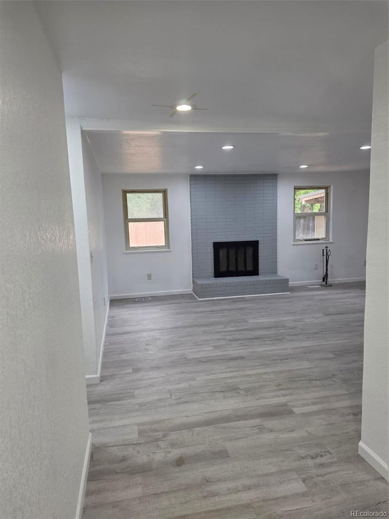 3161 Norfolk St, Aurora, CO 80013