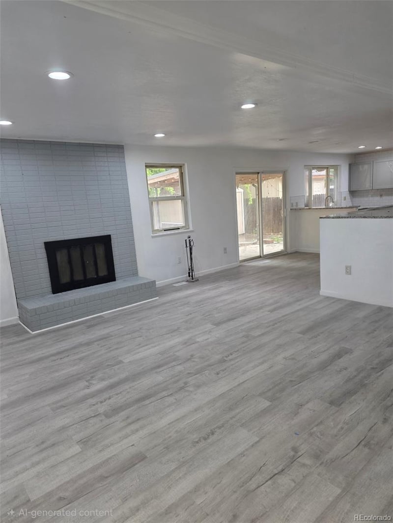 3161 Norfolk St, Aurora, CO 80013