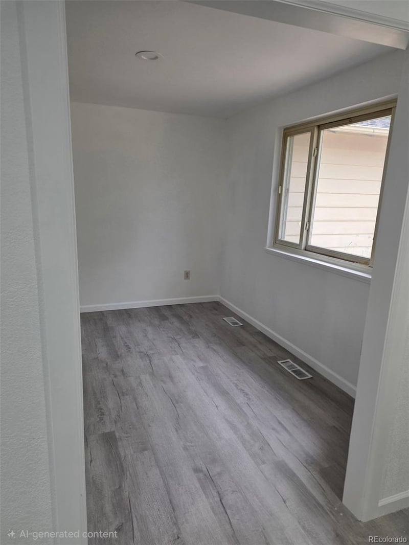 3161 Norfolk St, Aurora, CO 80013
