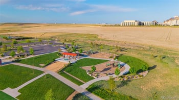 19468 E 65th Pl, Aurora, CO 80019