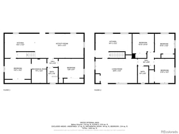 7456 Clay St, Westminster, CO 80030