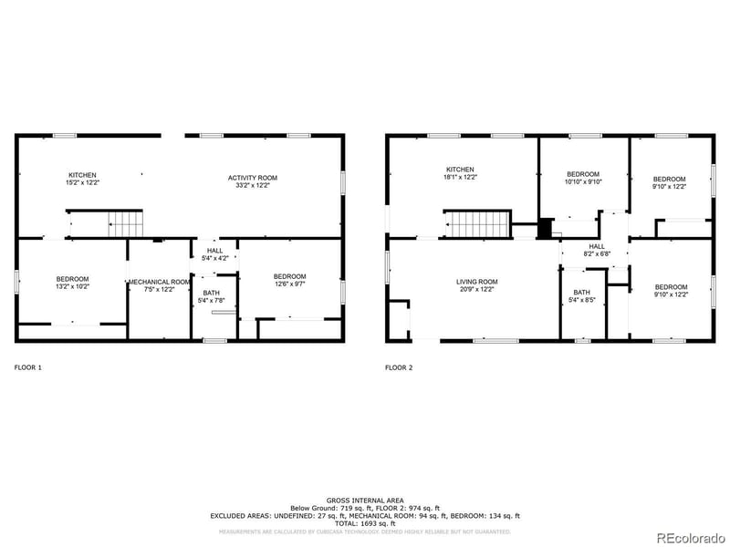 7456 Clay St, Westminster, CO 80030