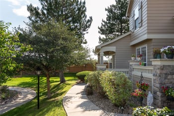 10174 Green Ct #D, Westminster, CO 80031