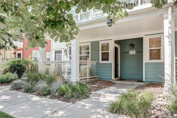 2723 Roslyn St, Denver, CO 80238