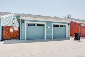 2723 Roslyn St, Denver, CO 80238