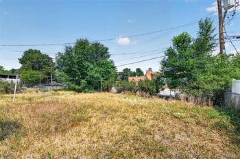 10831 Lowry Pl, Aurora, CO 80010