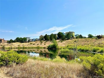 3332 Cranston Cir, Highlands Ranch, CO 80126