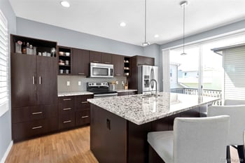 3332 Cranston Cir, Highlands Ranch, CO 80126