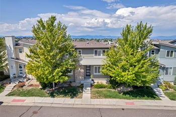 3332 Cranston Cir, Highlands Ranch, CO 80126