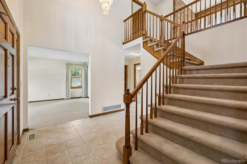 3850 103rd Dr, Westminster, CO 80031