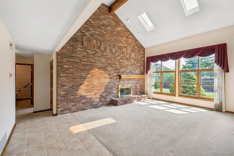 3850 103rd Dr, Westminster, CO 80031