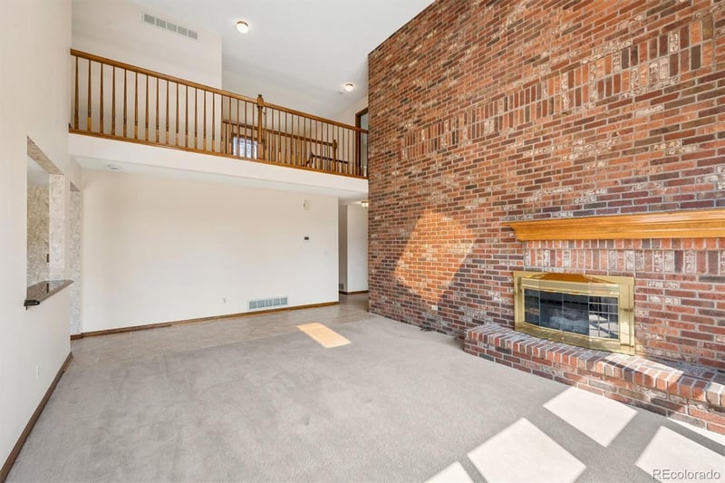 3850 103rd Dr, Westminster, CO 80031