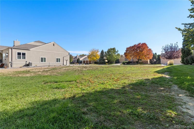 1162 Bordeaux Dr, Fort Collins, CO 80526