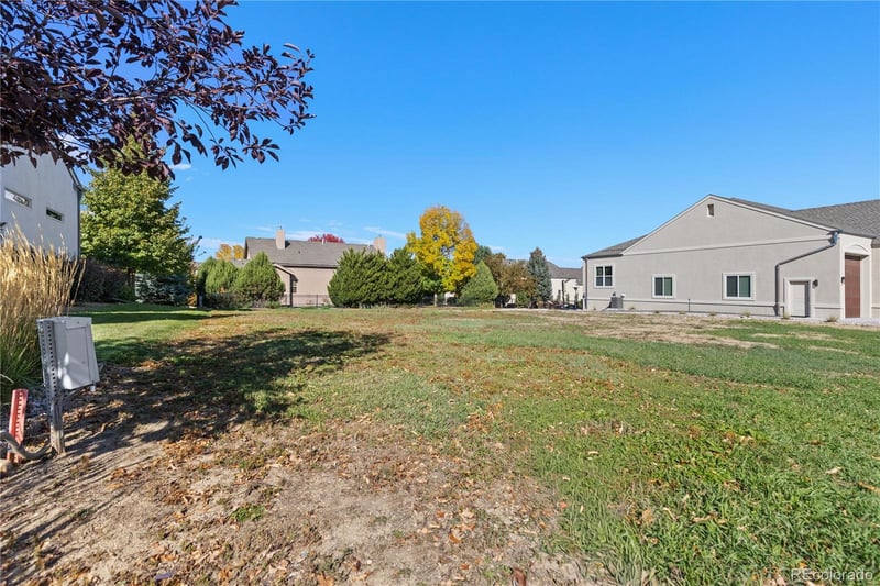 1162 Bordeaux Dr, Fort Collins, CO 80526