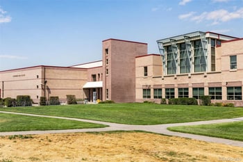 6914 W 3rd St #42, Greeley, CO 80634