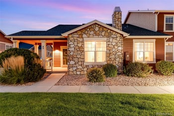 6914 W 3rd St #42, Greeley, CO 80634