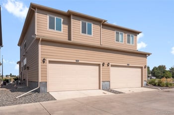 7002 Kali Ct, Frederick, CO 80530